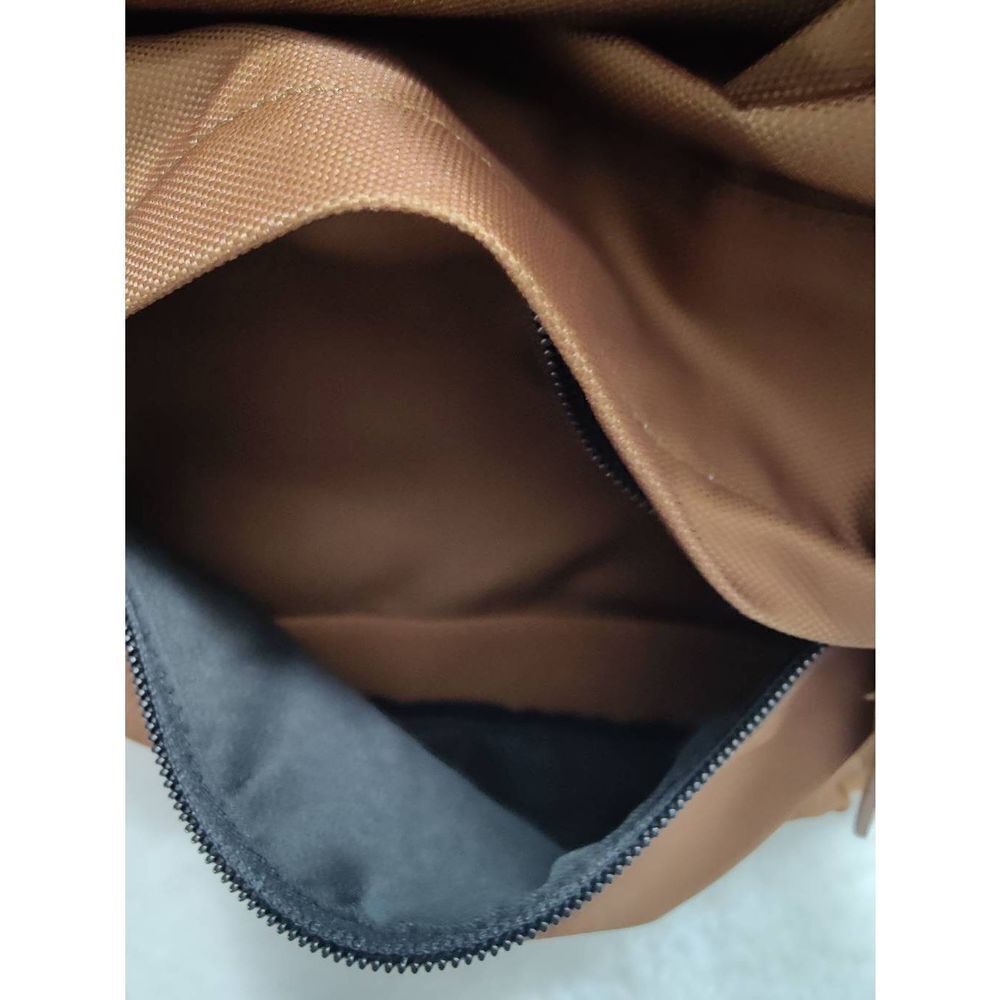 Sun + Stone Riley Medium Size Backpack NWT - Picture 5 of 7